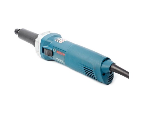 Машина прямая шлифовальная Bosch GGS 28 LC Машина прямая шлифовальная Bosch GGS 28 LC