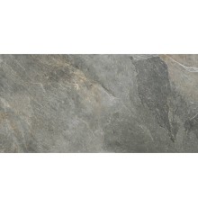 Керамогранит Delacora Stoncrete Vintage 60х120