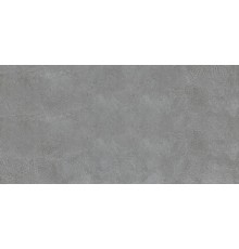Керамогранит Delacora Chrome Dark 60х120