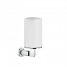 Gessi Inciso Стакан подвесной, цвет: хром. 58507#031