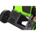 Газонокосилка бензиновая REDVERG RD-GLM51S