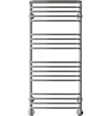 Полотенцесушитель водяной Ravak Optima 0_W 500x120