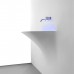 Antonio Lupi Soffio Раковина 86х56х77.5 см, без отв., с Led подсветкой, цвет: белый. SOFFIOL