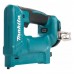 Степлер аккумуляторный Makita DST112Z (без акк, без з/у)