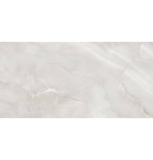 Керамогранит Delacora Onyx Breez Gray 60х120