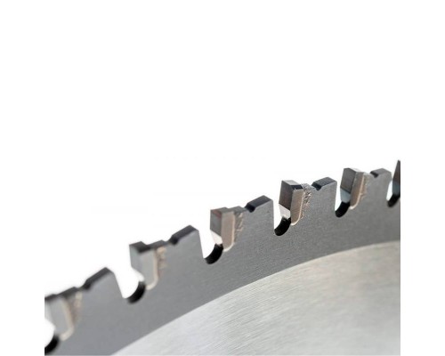 Диск пильный Hilberg Industrial Металл 305*25,4*72T Диск пильный Hilberg Industrial Металл 305*25,4*72T
