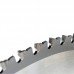 Диск пильный Hilberg Industrial Металл 305*25,4*72T