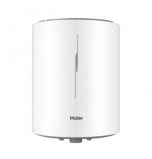 Водонагреватель электрический над раковиной Haier ES10V-RQ1( R ) 2кВт 10л. GA0R1NE00RU