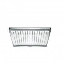 Hansgrohe Crometta E 240 1jet Верхний душ 240х240мм., цвет: хром. 26726000