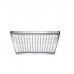 Hansgrohe Crometta E 240 1jet Верхний душ 240х240мм., цвет: хром. 26726000