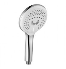 Kludi 67 900 0500 Freshline Ручной душ Ø140 мм, 3 режима 679000500