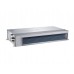 Внутренний блок кондиционера KSKS70HFAN1