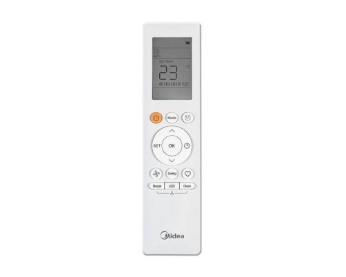 Бытовой кондиционер MSAG1-24HRN1-I/MSAG1-24HRN1-O