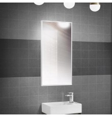 Зеркало BelBagno SPC-AL-500-900