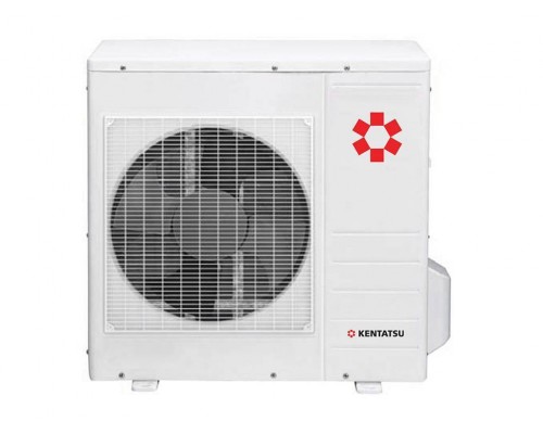 Кассетный кондиционер KSVR105HFAN3/KSUR105HFAN3/KPU95-D1 Кассетный кондиционер KSVR105HFAN3/KSUR105HFAN3/KPU95-D1