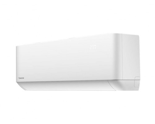 Внутренний блок кондиционера AIR25AVQ1 Внутренний блок кондиционера AIR25AVQ1