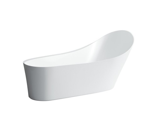 Laufen Palomba Ванна 180x89x54см, отдельностоящая, аэромассаж, подсветка, материал: композит, цвет: белый. 2.4580.2.000.625.1 Laufen Palomba Ванна 180x89x54см, отдельностоящая, аэромассаж, подсветка, материал: композит, цвет: белый. 2.4580.2.000.625.1
