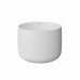 Kerama Marazzi Magica Раковина накладная 42.5см., без отв., цвет: белый глянцевая. MA.wb.42