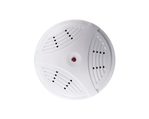 Радиотермодатчик ZONT МЛ-740 комнатный (868 МГц) ML00004436