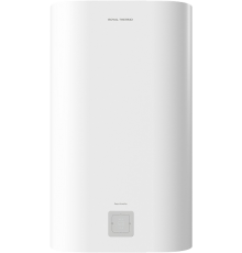 Накопительный водонагреватель Royal Thermo Aqua Inverter RWH 80 электрический