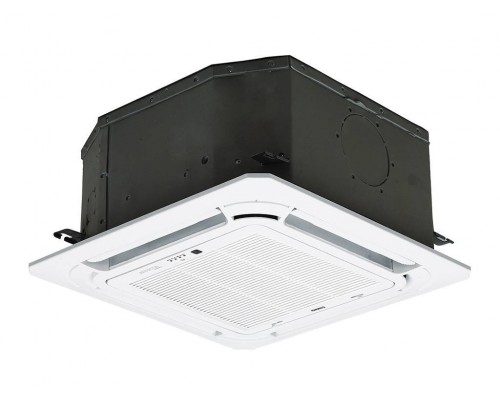 Кассетный кондиционер KSZTA35HFAN1/KSUTA35HFAN1/KPU65-D Кассетный кондиционер KSZTA35HFAN1/KSUTA35HFAN1/KPU65-D