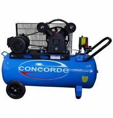 Компрессор Concorde CD-AC310/100-3
