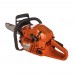 Бензопила Husqvarna 365 3/8" H42 SN XTQ