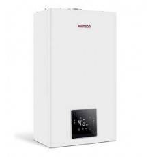 Настенный газовый котел METEOR C30 36C