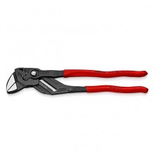 Клещи переставные-гаечный ключ Knipex L=300 мм. KN-8601300