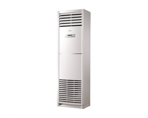 Напольный кондиционер KSFV140XFAN3/KSUT140HFAN3 Напольный кондиционер KSFV140XFAN3/KSUT140HFAN3