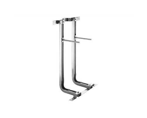Catalano Comfort Крепежный комплект для скрытого монтажа . 0956020000 Catalano Comfort Крепежный комплект для скрытого монтажа . 0956020000