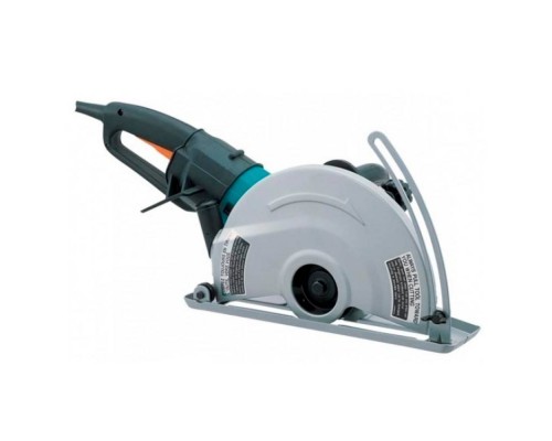 Бороздодел Makita 4114S Бороздодел Makita 4114S