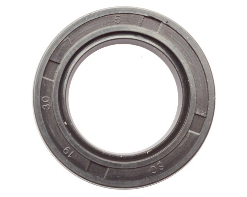 Сальник 19*30*7 GB13871-1993-19*30*7