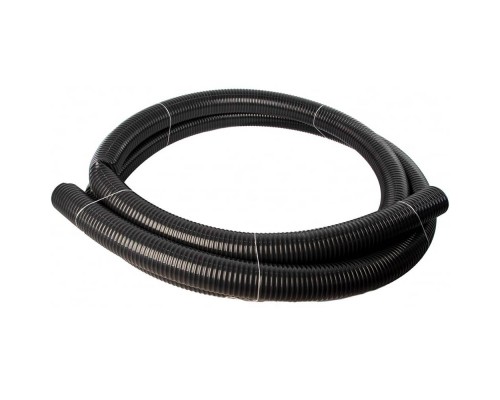 Шланг для мотопомпы FHT 4/8 напорно-всасывающий Fubag 838704