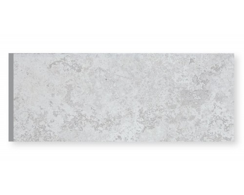 Декоративная панель DECOMASTER D310-1619 ДМ (100*7*2900мм) Декоративная панель DECOMASTER D310-1619 ДМ (100*7*2900мм)