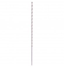 Сверло по металлу удлиненное Makita HSS-G 8x210x305