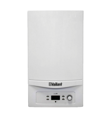 Котёл газовый настенный двухконтурный Vaillant turboFIT VUW 242/5-2 24кВт. 0010020901