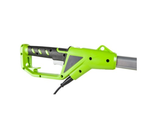 Высоторез электрический Greenworks GPS7220 Высоторез электрический Greenworks GPS7220