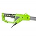 Высоторез электрический Greenworks GPS7220