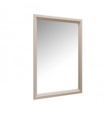 Kerama Marazzi Pompei 60 Зеркало 60см., подвесное, цвет: камео бежевый глянцевый. PO.mi.60\CAM