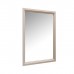 Kerama Marazzi Pompei 60 Зеркало 60см., подвесное, цвет: камео бежевый глянцевый. PO.mi.60\CAM
