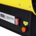 Воздухонагреватель газовый аккумуляторный REDVERG RD-GH18-10/U (без акк, без з/у)