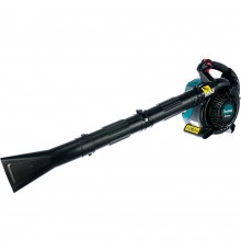 Воздуходувка бензиновая Makita BHX2501