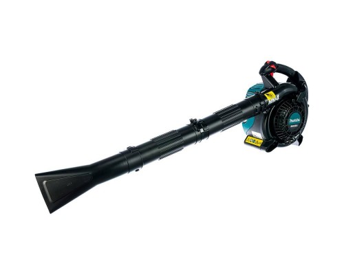 Воздуходувка бензиновая Makita BHX2501 Воздуходувка бензиновая Makita BHX2501