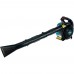 Воздуходувка бензиновая Makita BHX2501