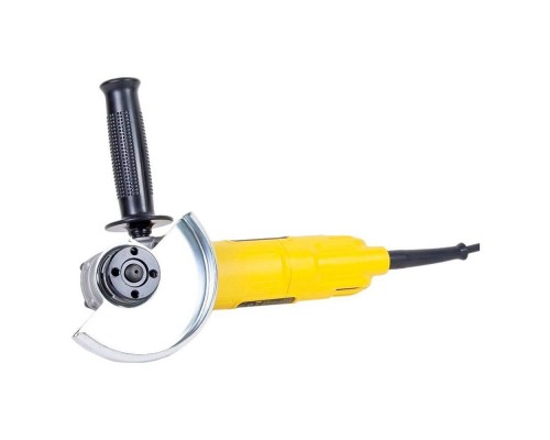 Машина шлифовальная угловая DeWalt DWE4157 Машина шлифовальная угловая DeWalt DWE4157