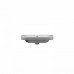M80WCC0652WG Раковина мебельная 65 см