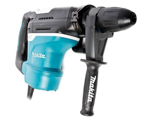 Перфоратор Makita HR4013C Перфоратор Makita HR4013C