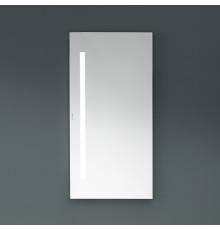 Burgbad Yumo Зеркало 40x80 см, с подсветкой . SIHO040 L