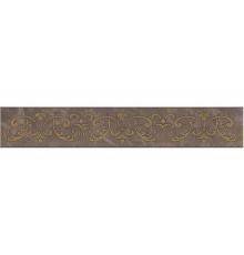 Бордюр Kerama Marazzi Орсэ AD\A364\15106 матовый